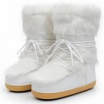 Glisten Boots - Image 4