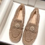 Matrix Loafers