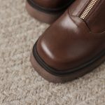 Sylph Boots - Image 3