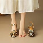 Fest Vertex Sandals - Image 5