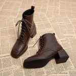 Journey Boots - Image 8