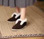 Flare Rush Boots - Image 11