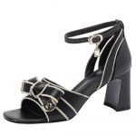 Utopia Retro Shoes - Image 6