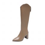 Edge Boots - Image 8