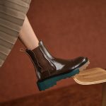 Majesté Shoes - Image 7