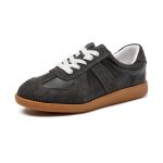 Infinity Sneakers - Image 9