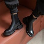 Nobile Boots - Image 6