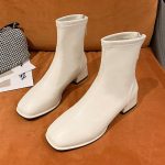 Energy Core Shoes - Image 5
