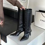 Tornado Boots - Image 7