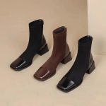 Tender Glow Boots - Image 6