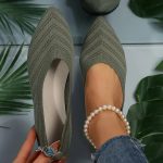 Charm Shoes - Image 4