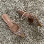 Logro Heels - Image 4