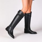 Meta Boots - Image 3