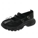 Dolce Shoes - Image 2