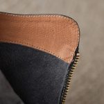 Sylph Boots - Image 7