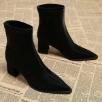 Journey Boots - Image 4