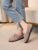 Pasión Wave Loafers - Image 9