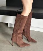 Tornado Boots - Image 2