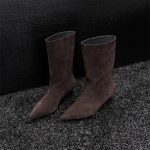 Stronghold Boots - Image 8