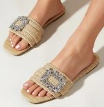 Nano Slippers - Image 2