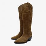 Espejo Twilight Boots - Image 6