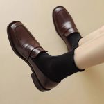 Matrix Loafers - Image 2