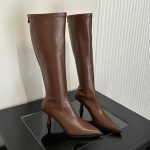 Harmonie Boots - Image 4