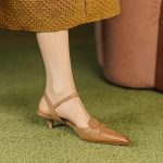 Solar Wave Shoes - Image 4