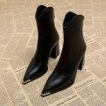 Conquista Shoes - Image 2