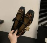 Spark Loafers - Image 5