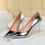 Obsidian Heels - Image 10