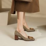 Timeless Retro Shoes - Image 6
