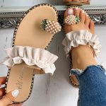 Ardore Sandals - Image 10