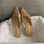 Raso Vida Sandals - Image 6