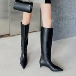 Vita Boots - Image 4