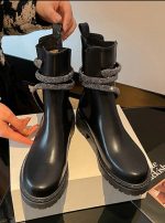 Figure Ray Boots - Image 4