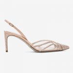 Armonía Core Heels - Image 4