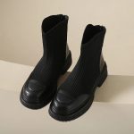 Ornare auctor - Image 2