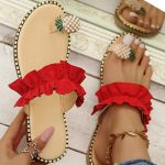 Ardore Sandals - Image 8