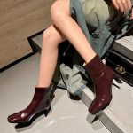 Sylph Boots - Image 5
