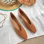 Aurora Stella Retro Shoes - Image 3