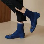 Rush Boots - Image 2