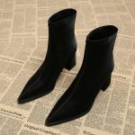 Journey Boots - Image 3