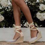 Orquídea Sandals - Image 3