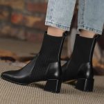 Rubí Boots - Image 6