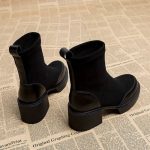 Tornado Boots - Image 5
