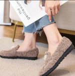 Matrix Loafers - Image 3