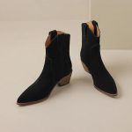 Steel Onde Boots - Image 6