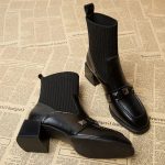Lotus Boots - Image 3