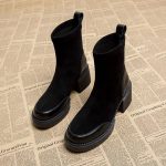 Tornado Boots - Image 3